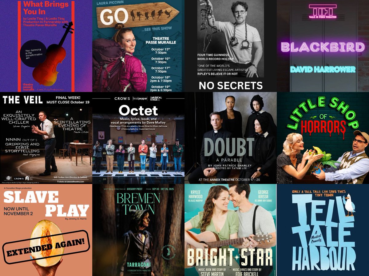 Derrick Chua tweet media