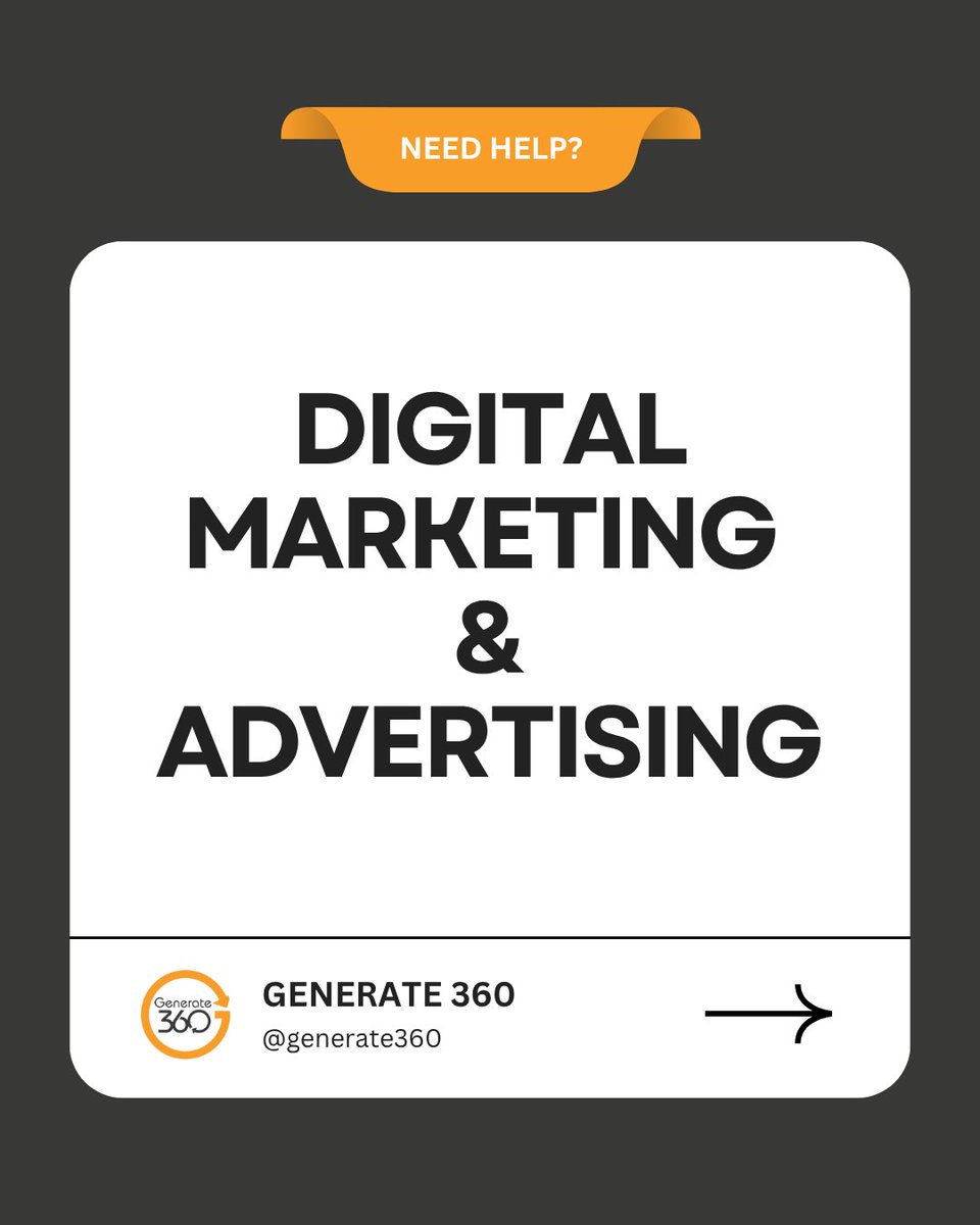 Generate 360 tweet media