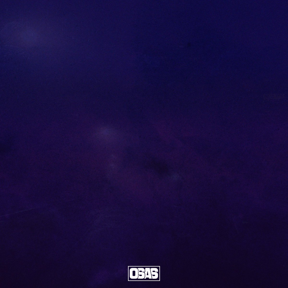 osasmusic_'s tweet image. Sounds Of Winter❄️

Out Nov 7th

See You Soon