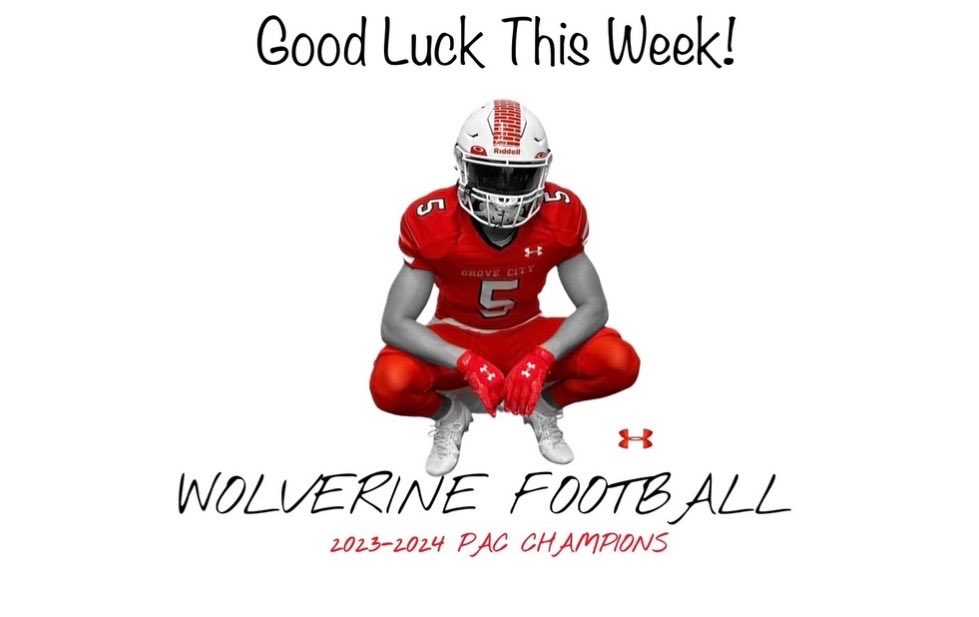 Cameron Foster 2026 Defensive end (@camfos245) on Twitter photo Thank you <a href="/coachkendall_/">Kendall Brest</a> Thank you <a href="/coachkendall_/">Kendall Brest</a>