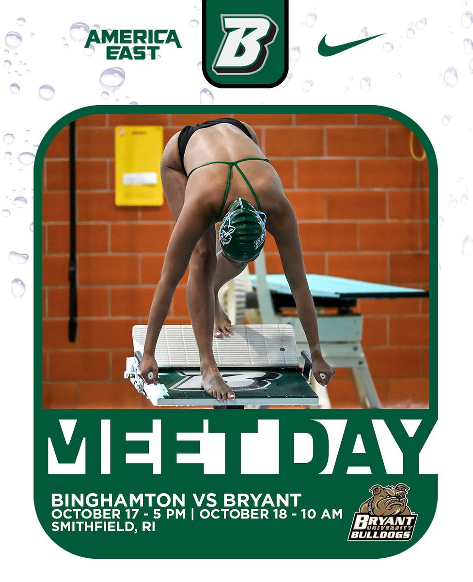 Road trip to Rhode Island!

#AESD