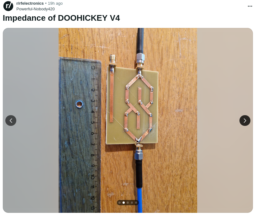 endless_sine's tweet image. incredible things are happening on reddit