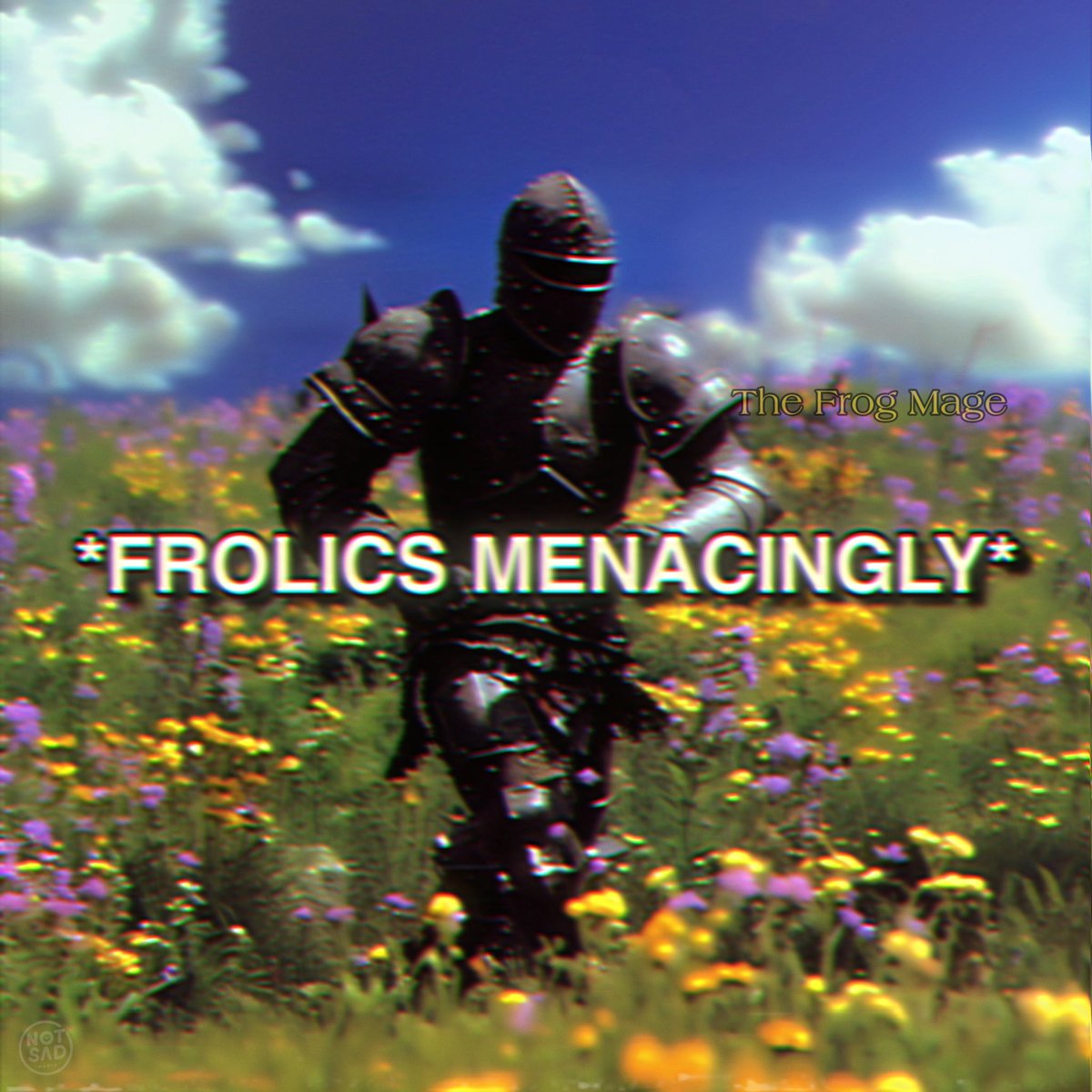 the_frog_mage's tweet image. 