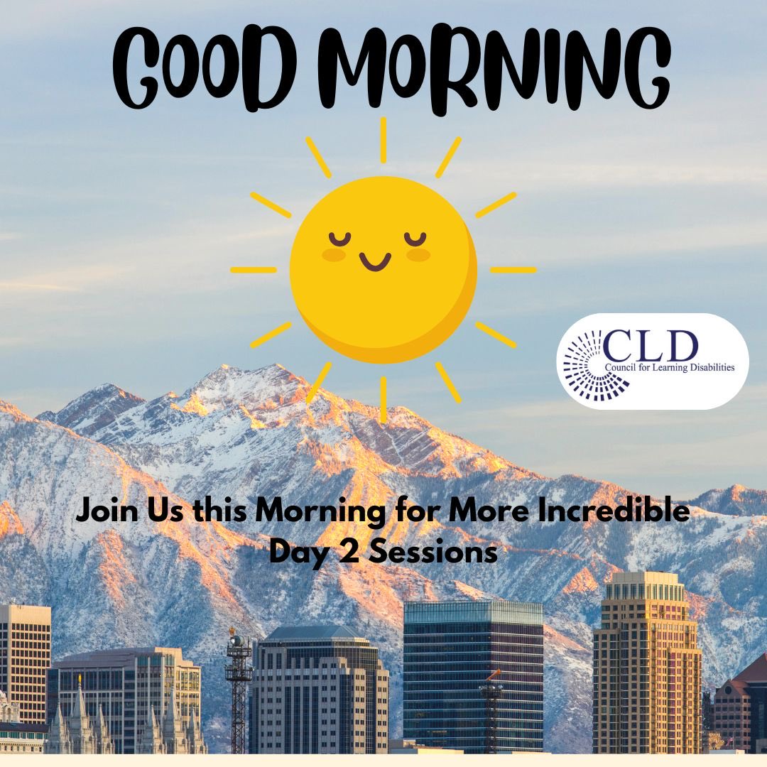 CLD International tweet media