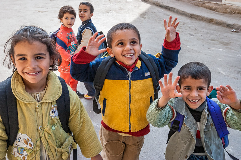 From Congress to Catastrophe: The Unmasking of Israel.
straturka.com/the-wind-has-t…