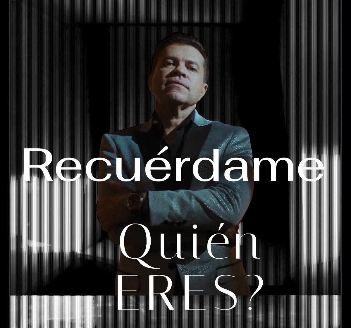 ClubJM_Tamps's tweet photo. Recuérdame https://t.co/vhbTQKayHn