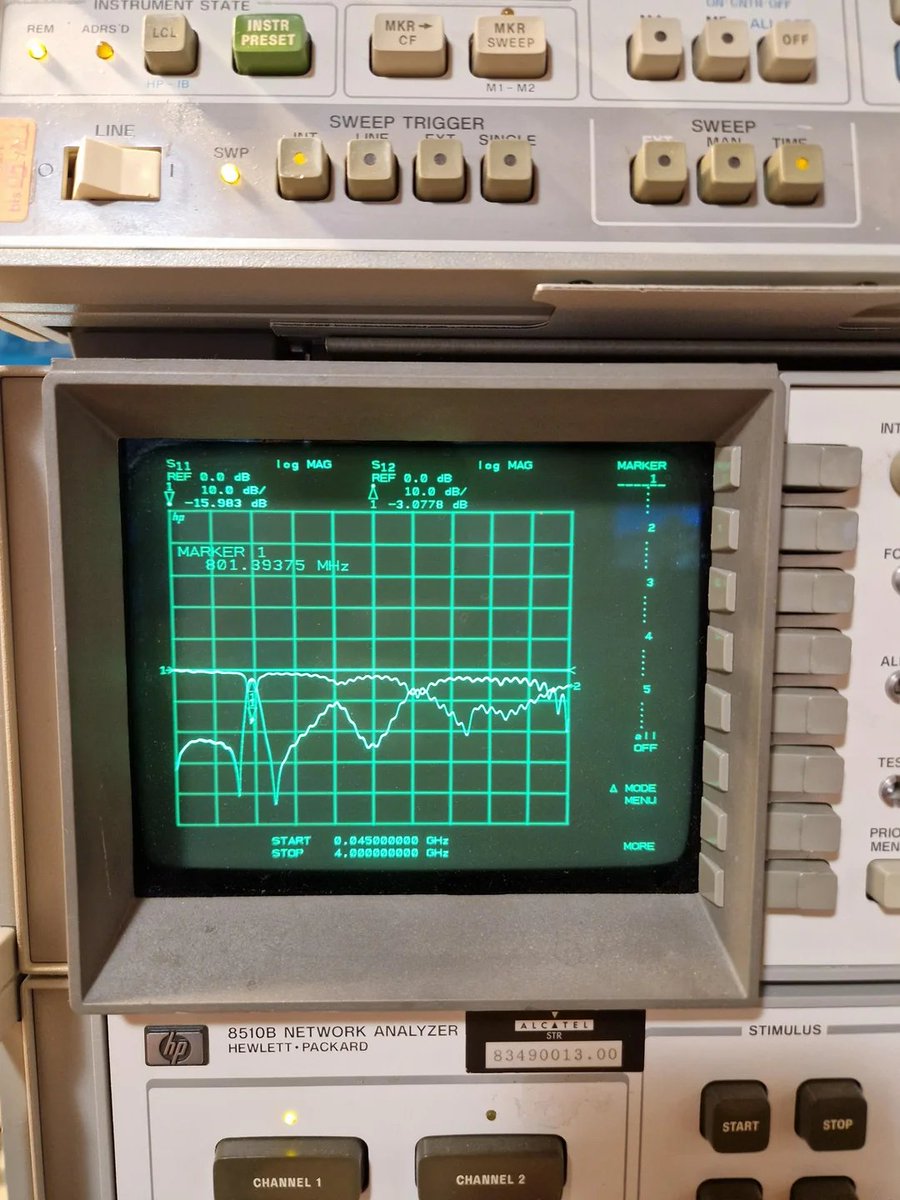 endless_sine's tweet image. incredible things are happening on reddit