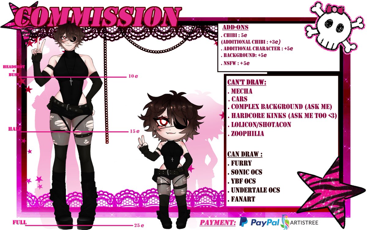 Shiro Sakka & RenArt tweet media