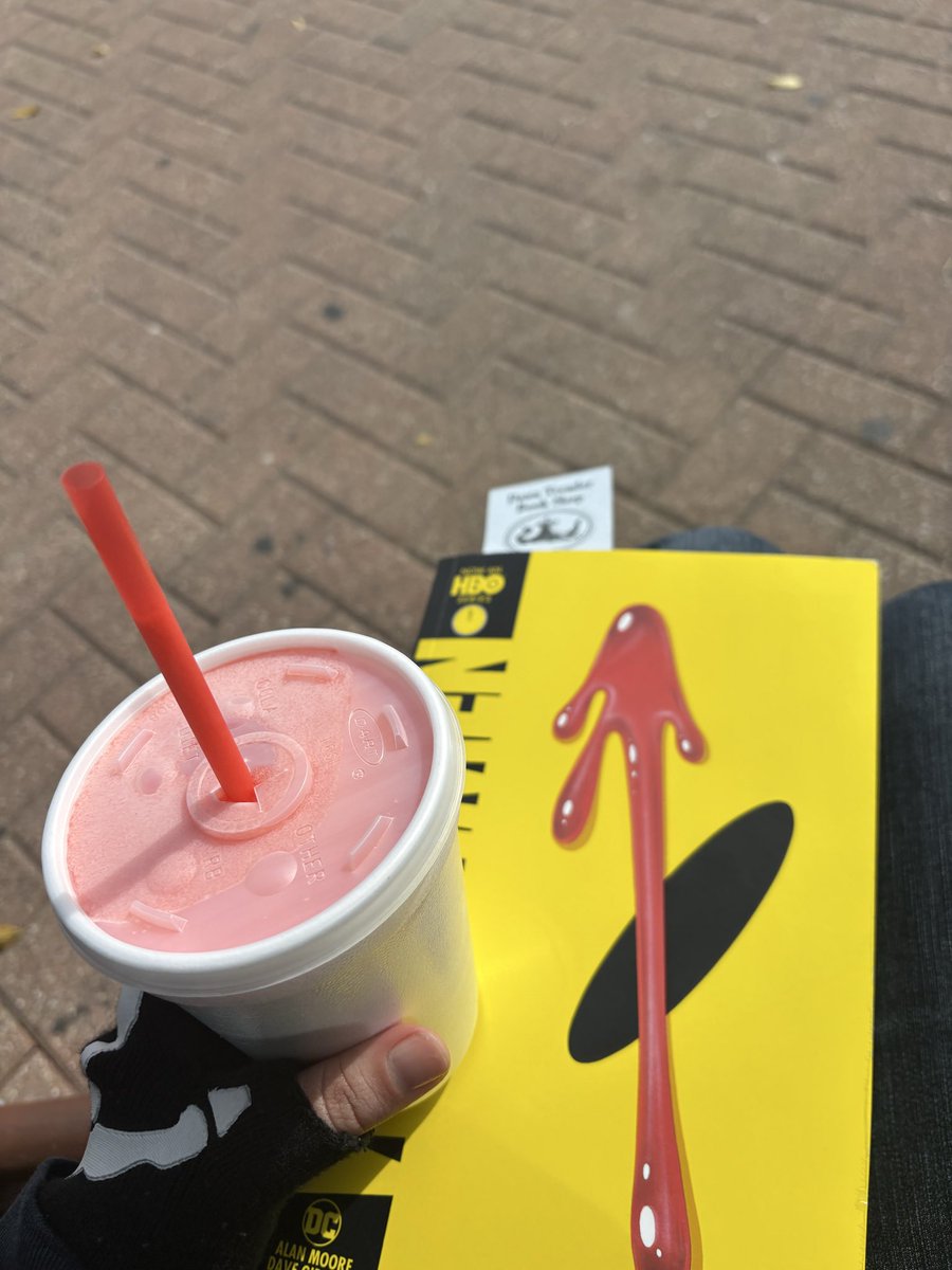 whatever you wish you were me