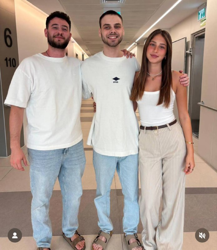 Hen Mazzig tweet media