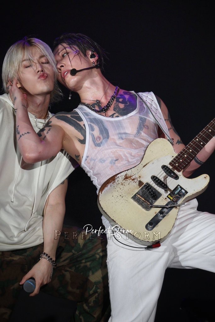 rai ༊ twisted paradise (@yutadechinelo) on Twitter photo 