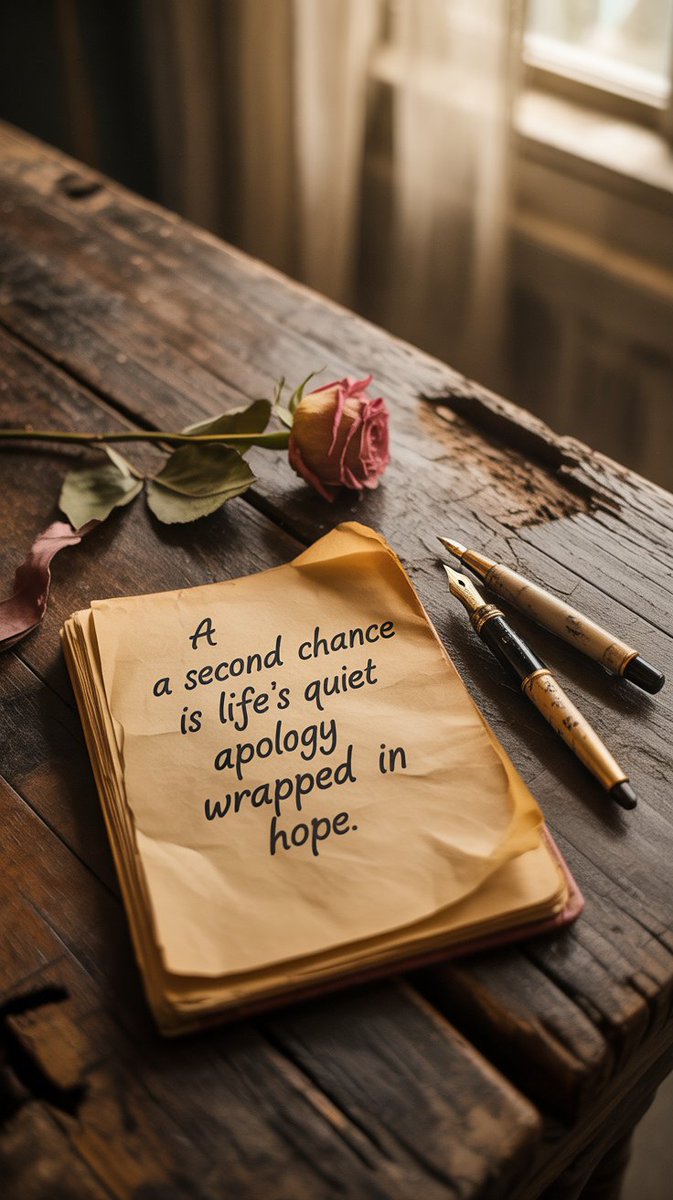 _Sam_Roy's tweet image. 