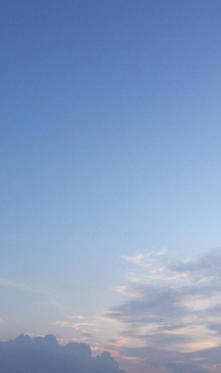 makeitme's tweet image. 夜に楽器する 🧑‍🎄