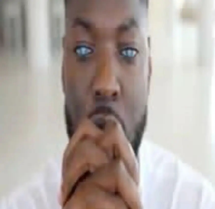 TᕼE ᗪEᒪᑌᔕIOᑎᗩᒪ ᑕOᗪEᖇ tweet media