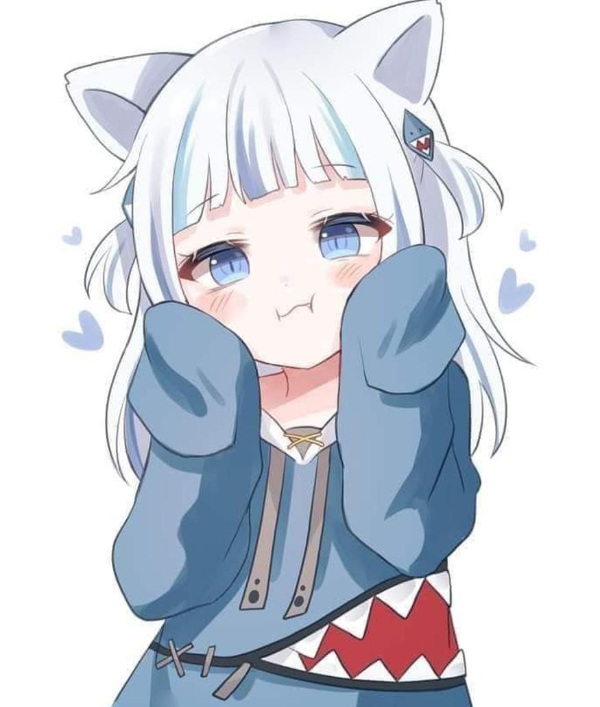 halfwave5656's tweet image. 絵で置く 🌭