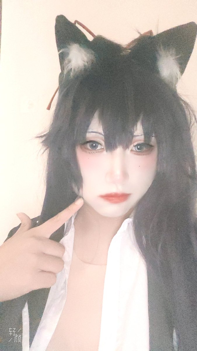 yingzhida's tweet photo. 限时今晚可以视频调教 还有郊狼 https://t.co/f7CeFVPzmP