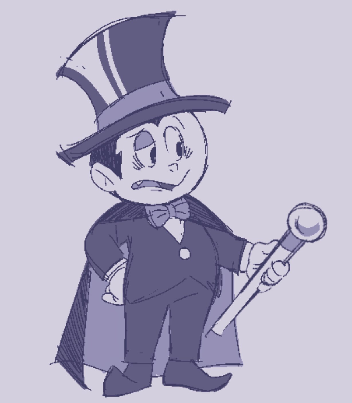 悪魔くん - Search / X