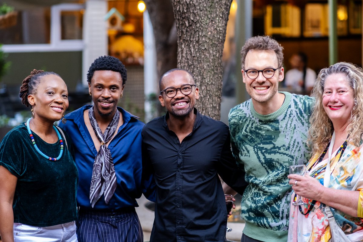EUFilmFestSA tweet media