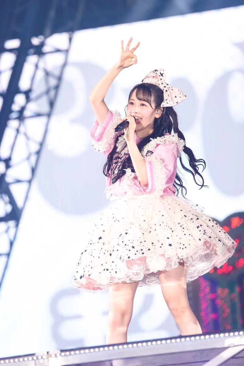 FRUITS ZIPPER【Official】 on X