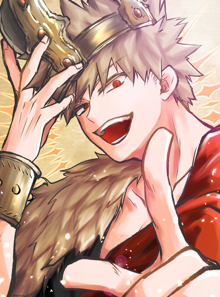 れんれーん💥 (@VBqRoDLDkFHY6Jp) / Posts / X