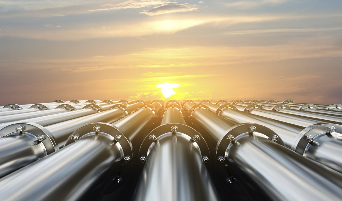 VitruviSoftware's tweet image. Q4 in oil and gas isn’t for the faint of heart.  Every lost hour feels like a week.

See how Vitruvi helps operators turn chaos into control this quarter:  hubs.li/Q03NnKMG0

#OilAndGas #ProjectExecution #ConstructionManagement #Vitruvi #FieldVisibility