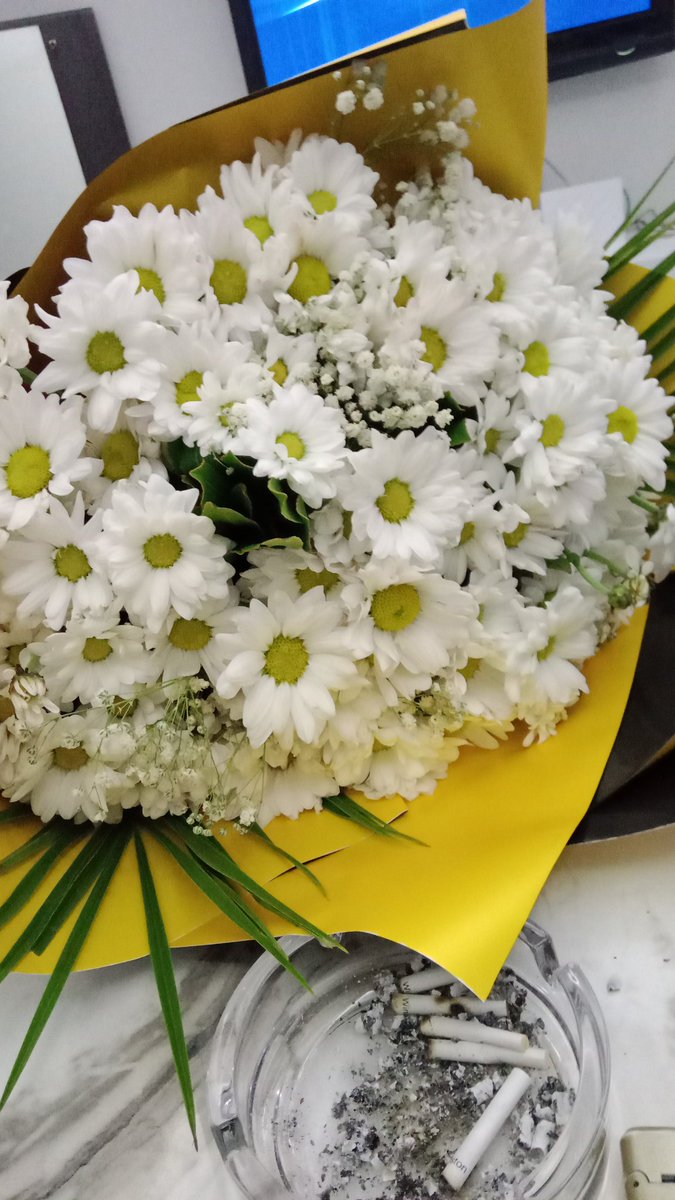 pinarr1616's tweet photo. #görükle #mudanya #gemlik #fsm #inegöl #setbaşı #demirtaş #bursa #kestel #keles #kayapa #karacabey #mentmeydanı https://t.co/z1TgKXDvYZ