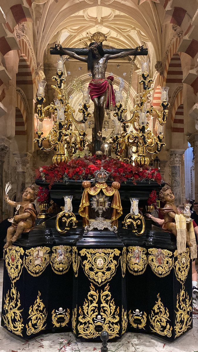 LA EXCELENCIA, LA PERFECCIÓN. 

<a href="/remediodeanimas/">Remedio de Ánimas</a>