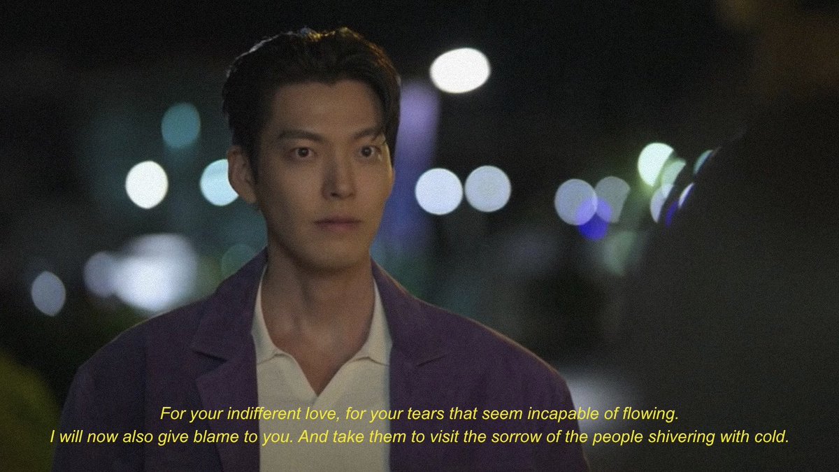 dramaesthetic's tweet photo. genie, make a wish (2025) https://t.co/Zvqg2DmLIM