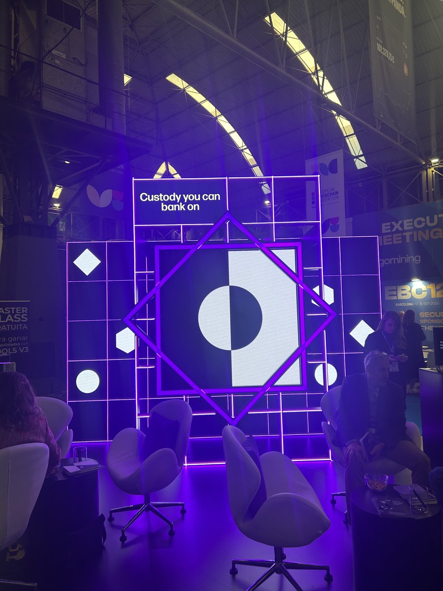 Coreum Labs tweet media