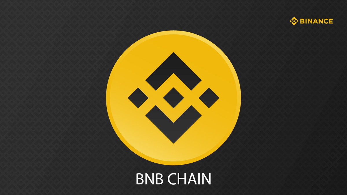 abudonkweb3's tweet image. 🚨 BREAKING 🚨
BLACKROCK IS PLANNING TO 
FILE FOR $BNB SPOT ETF SOON.