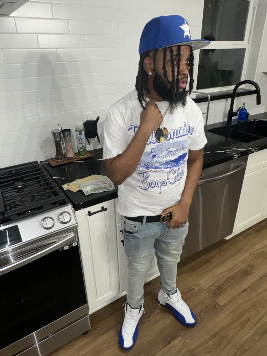 _PabloTheTruth's tweet photo. Ain’t dropped all year 2025 update 😂🖕🏽it https://t.co/7JWLF79Le8