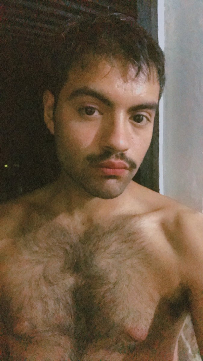 Johan Gadolberto tweet media