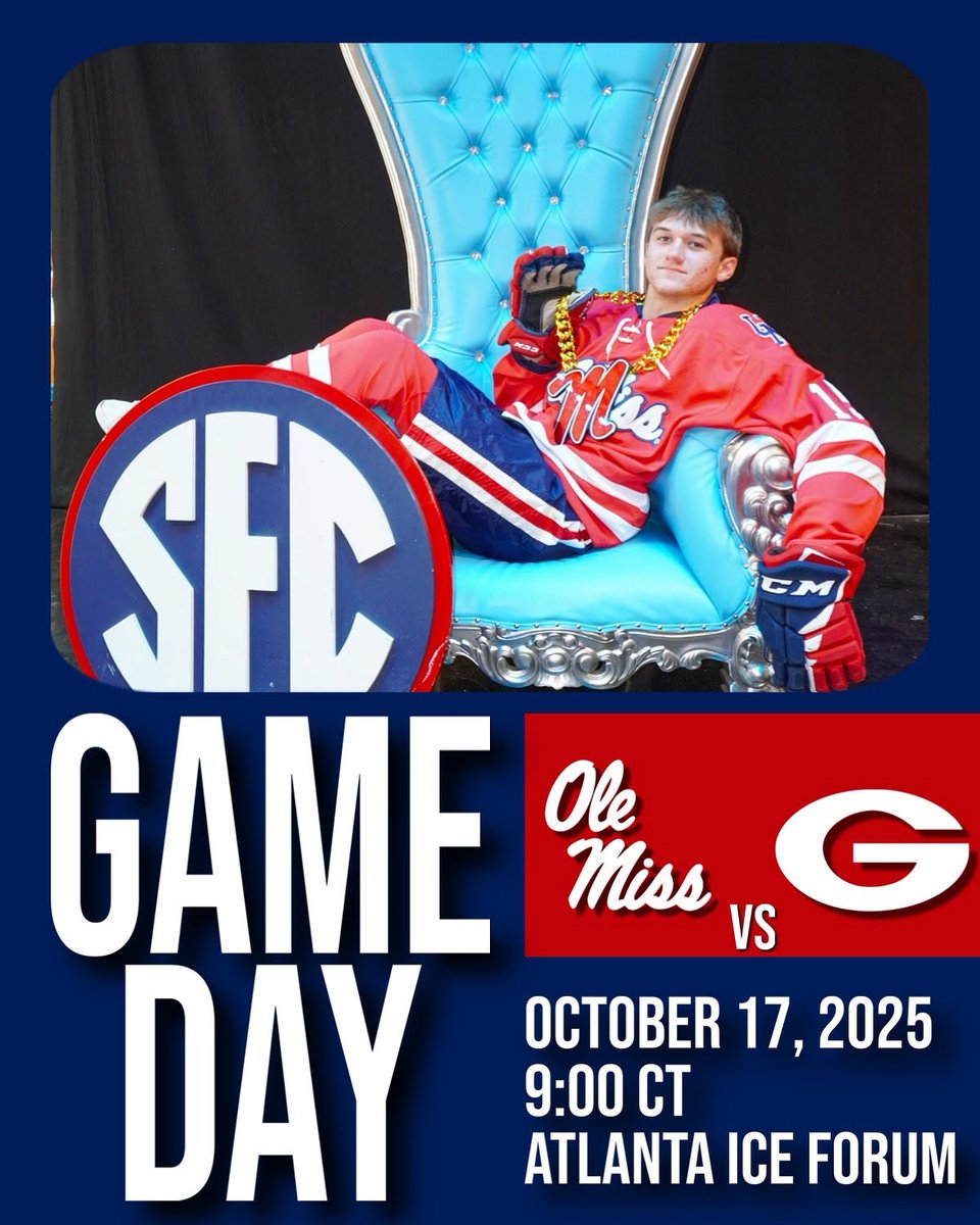 olemisshockeyd3's tweet photo. https://t.co/DuU1PqJlwS