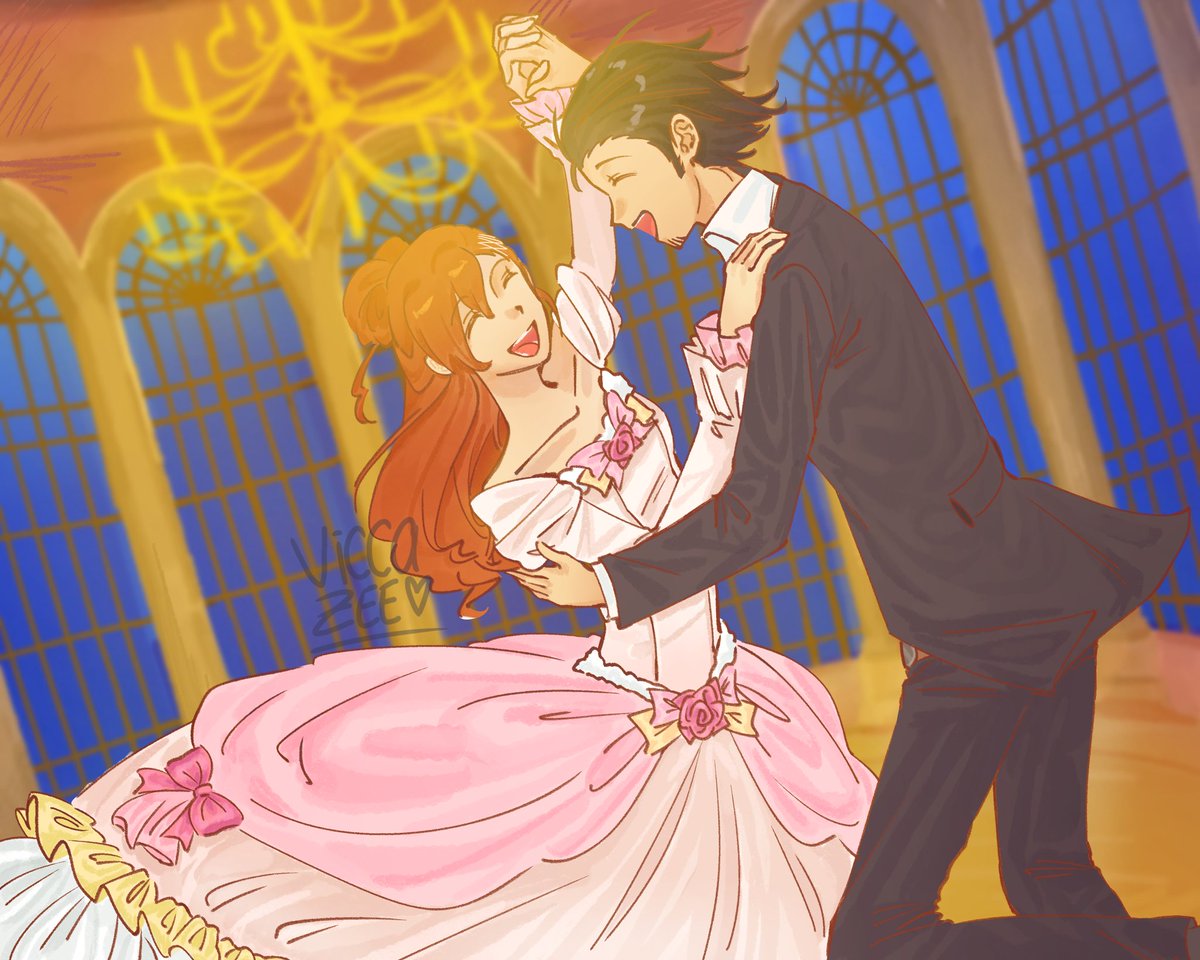 #persona3 #junham #kotoneshiomi #junpeiiori