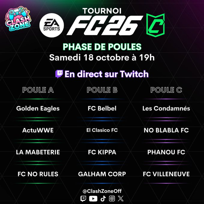 Les Copains tweet media