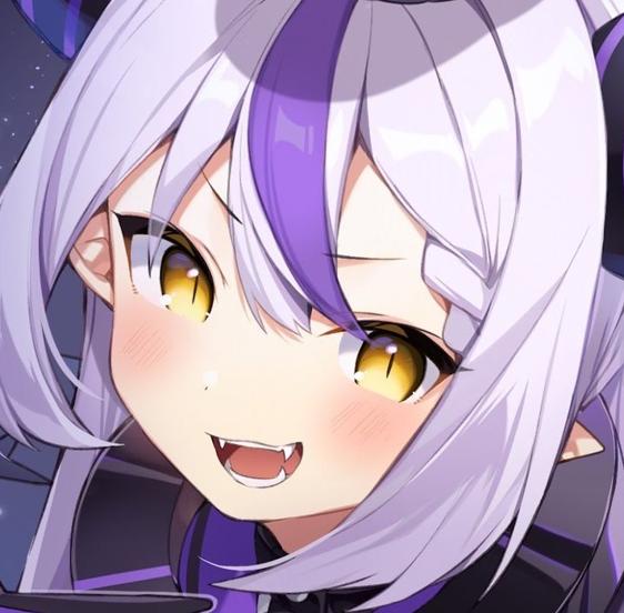 harryyeah's tweet image. 悪い家族 🦝