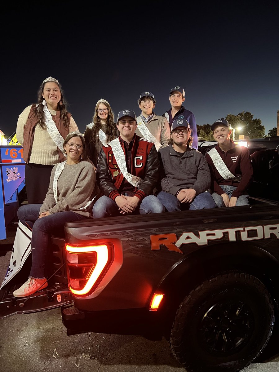 Amanda Steele tweet media