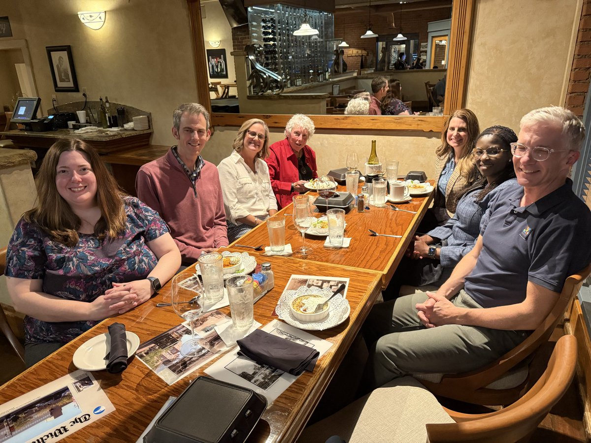 Shari Erickson (she/her/hers) tweet media