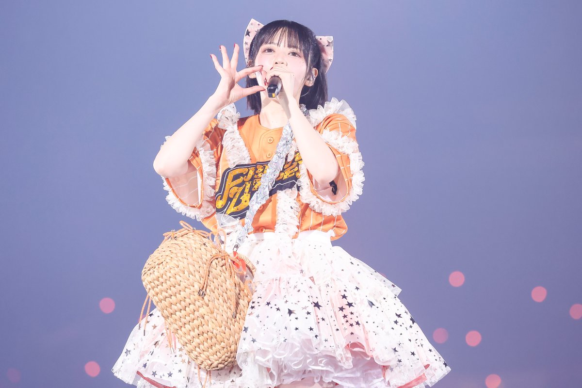 FRUITS ZIPPER【Official】 on X