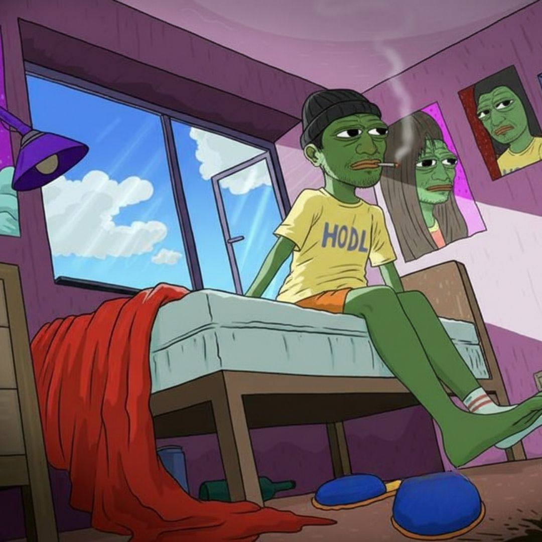 Splashie tweet media