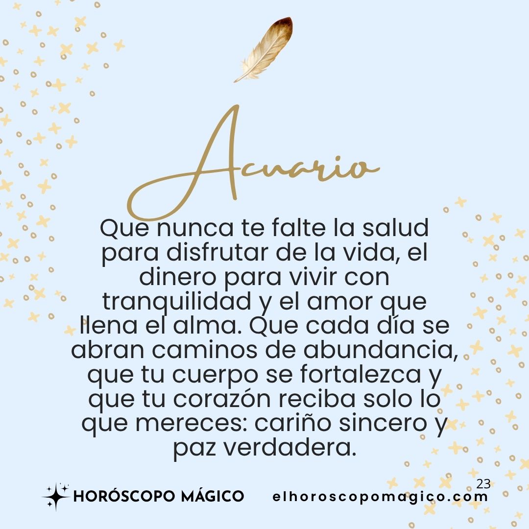 Acuario_HMagico's tweet photo. ♒ #Acuario, hoy Viernes 17 de Octubre, ¡Hoy es el día para ser el líder de tu vida y avanzar sin miedo! https://t.co/efYq8Keq7g