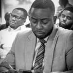 Photo by Fabrice Ilunga (@Filunga17)