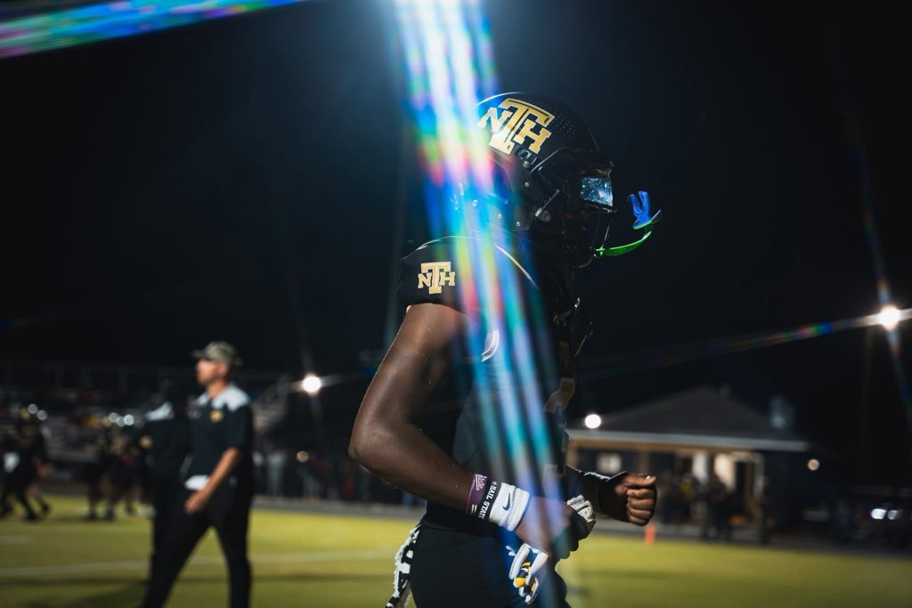 NHTrojansFB's tweet photo. Waking up feeling extra good today! #M4M https://t.co/kZeEOHtS2U
