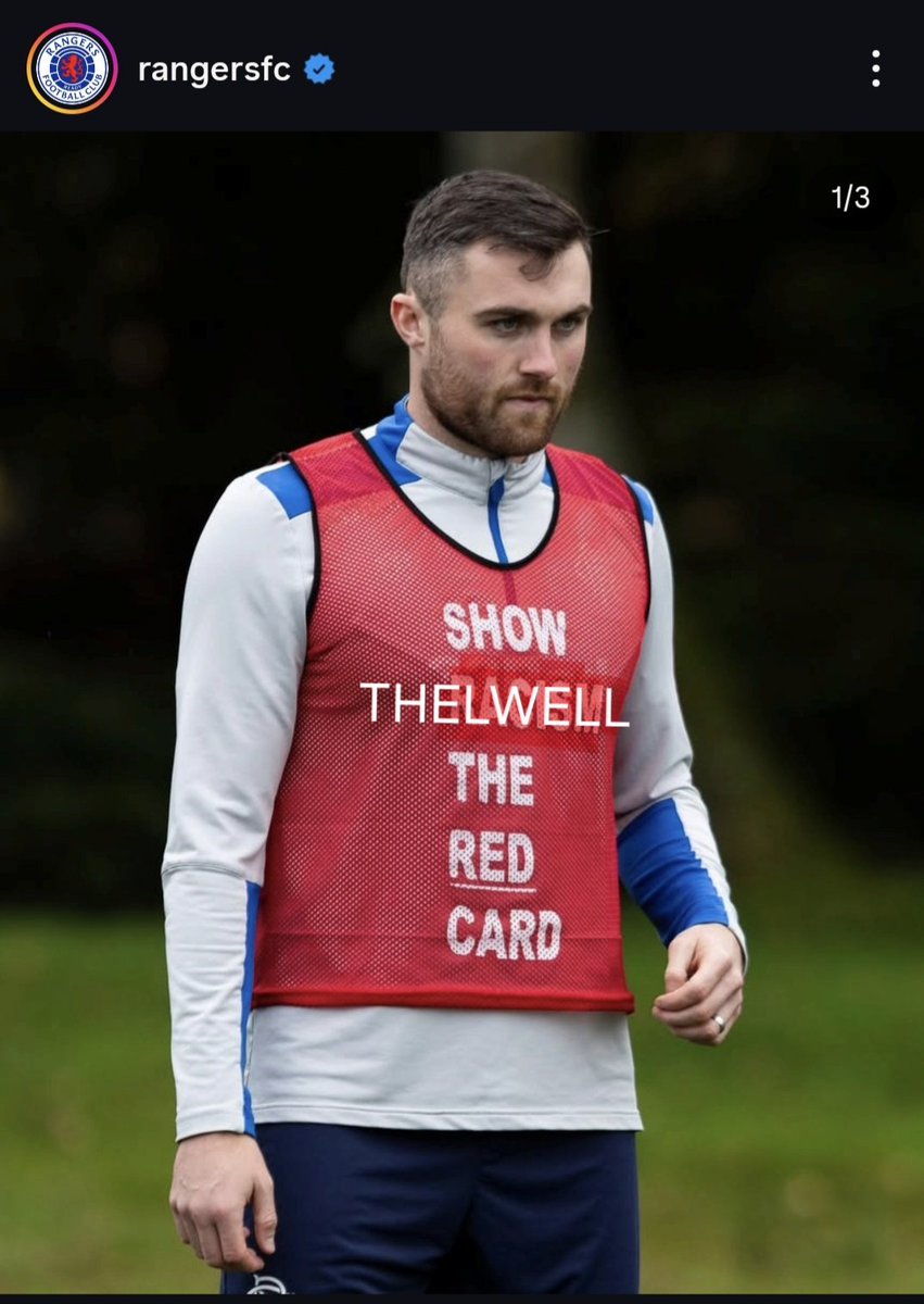 Cooky04's tweet image. 