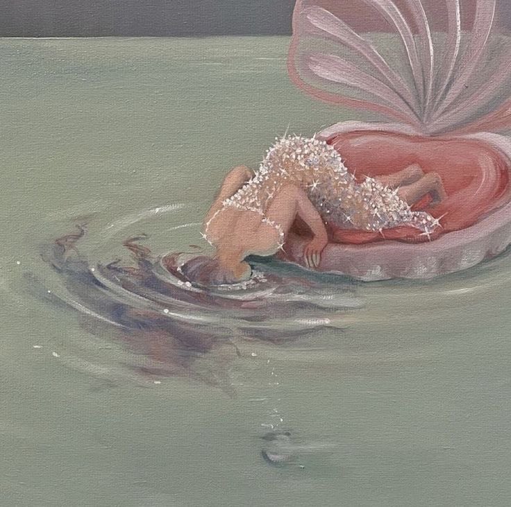 🦢🧜🏼‍♀️✨ (@vibelyra) on Twitter photo 