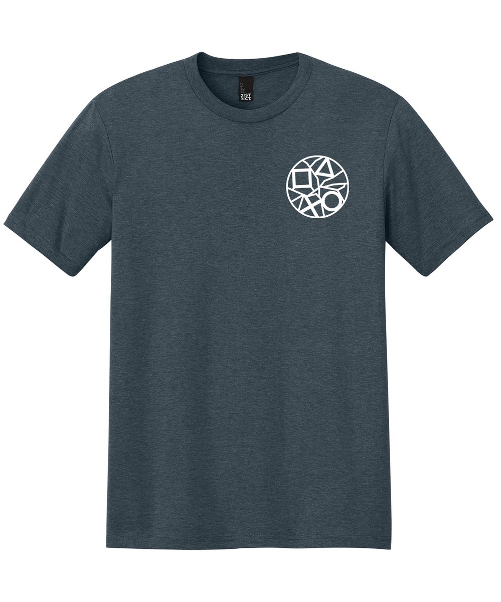 Last Stand tweet media