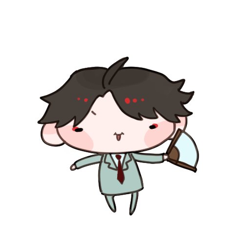 ☺️☺️☺️☺️☺️☺️☺️☺️
콩눈 타케시바 커미션이 왔어요 따하하하하핰 하하하하핰 아 너무 동그랗고 하찮아 
kre.pe/vJTI