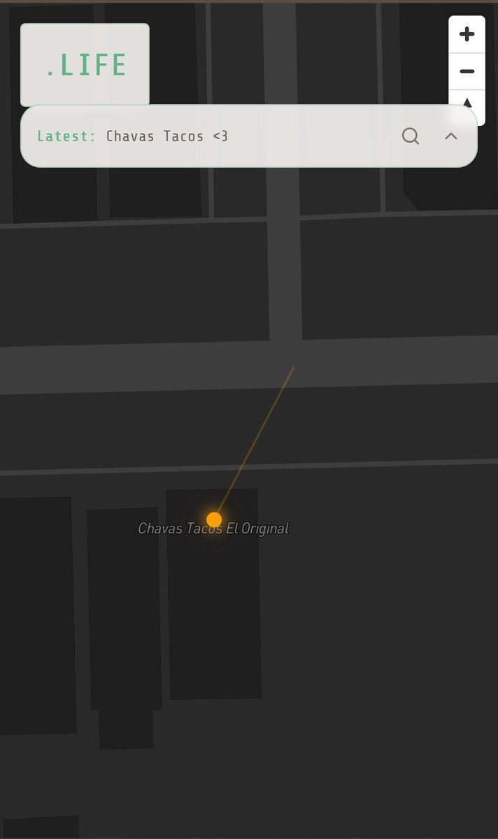 Power Plant Industries tweet media