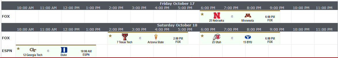 Glen K Thurston tweet media