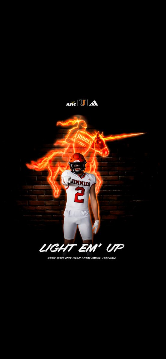 Jaxon Evans (@jaxonevanscchs) on Twitter photo Shoutout to <a href="/JimmieFootball/">Jamestown Football</a> <a href="/MattChauvin19/">Matt Chauvin</a> <a href="/CCHSFOOTBALL_/">CornerCanyonFootball</a> <a href="/KjarEric/">Eric kjar</a> <a href="/CODY_GARDNER/">Cody Gardner</a> Shoutout to <a href="/JimmieFootball/">Jamestown Football</a> <a href="/MattChauvin19/">Matt Chauvin</a> <a href="/CCHSFOOTBALL_/">CornerCanyonFootball</a> <a href="/KjarEric/">Eric kjar</a> <a href="/CODY_GARDNER/">Cody Gardner</a>